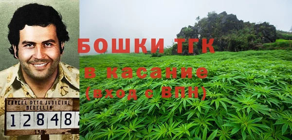 не бодяженный Горно-Алтайск