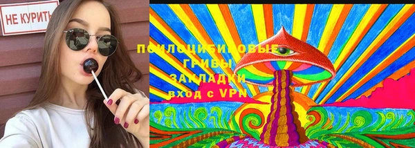 мескалин Горнозаводск