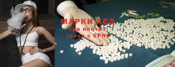 не бодяженный Горно-Алтайск
