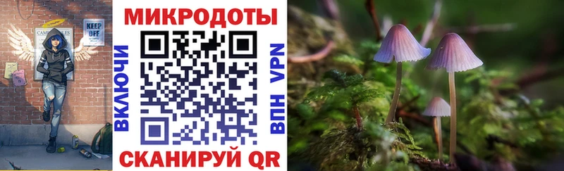 Галлюциногенные грибы мицелий  Меленки 